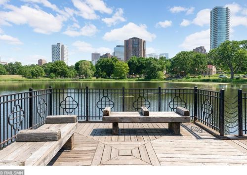 1308 24th St, Minneapolis MN  55404-3941 exterior
