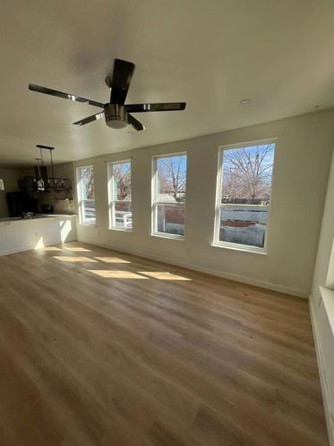 115 Ila St, Webberville TX 78621-1225 exterior