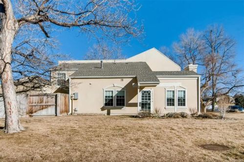 13010 Linvale Pl, Denver, CO 80014-3471