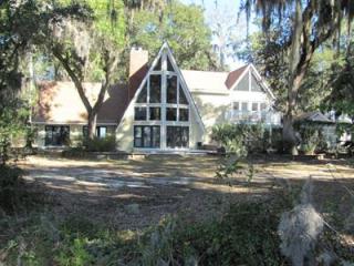 174 Picket Landing Dr, Brunswick, GA 31520-2534
