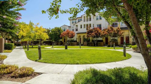4186 Clarinbridge Cir, Pleasanton, CA 94568-7210
