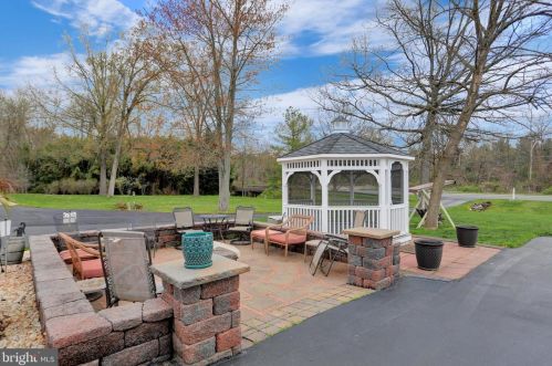 716 Paradise Rd, Aberdeen MD  21001-1613 exterior