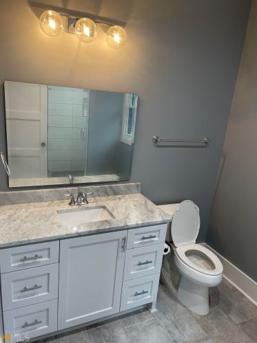 5410 High Point Rd, Atlanta GA  30342-1447 exterior