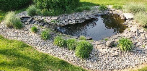 30 Slope Dr, Hackettstown NJ  07840-4124 exterior