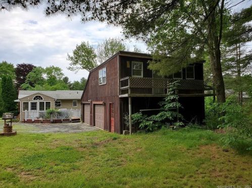 112 Soap St, Killingly, CT 06241-1614