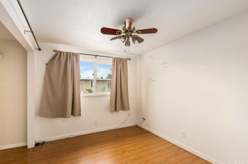 121 Barbara St, Anaheim CA  92806-3825 exterior