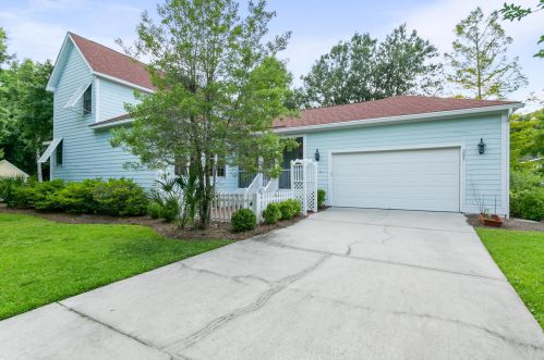 5097 Coral Reef Dr, Johns Island, SC 29455-8169