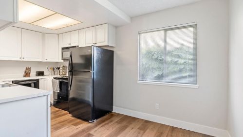 1462 D St, Valley Home CA  95361-3228 exterior