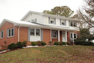 11702 Assateague Rd, Berlin, MD 21811-2416