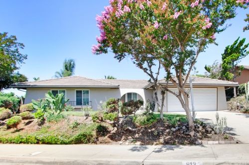 913 Northridge Ave, Glendora, CA 91741-2817