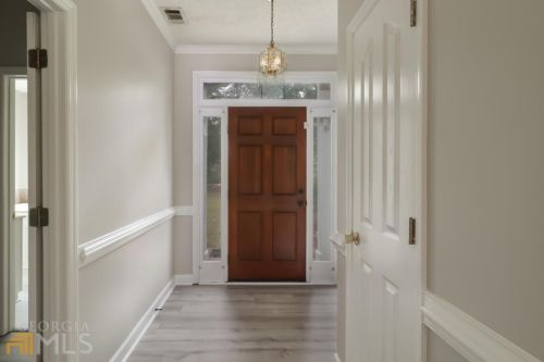 100 Red Bluff Run, Rincon, GA 31326-5125