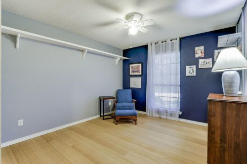 2517 Belmeade Dr, Carrollton TX 75006-2008 exterior