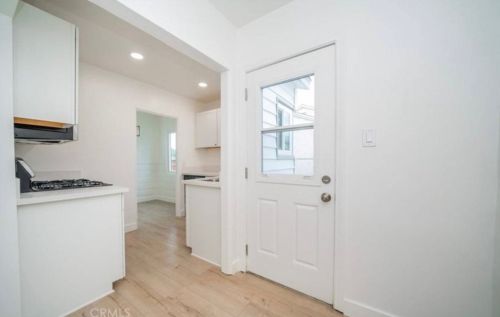 3655 Arora St, Riverside CA  92509-4502 exterior