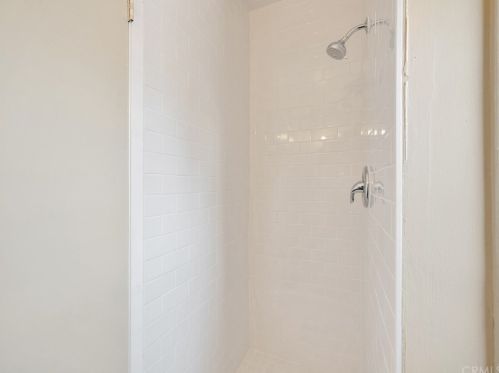 3672 Artesian St, Riverside CA  92503-4125 exterior