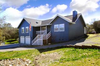 47302 Hopi Ave, Coarsegold, CA 93614-9727