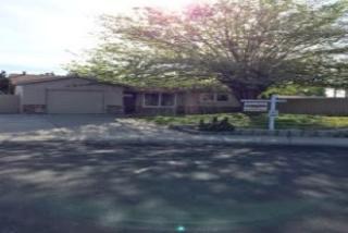 604 Helen Ct, Manteca, CA 95336-3466