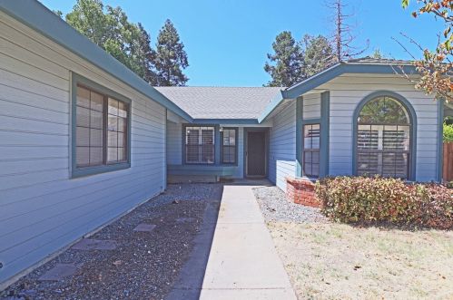 5355 Misty Meadow Way, Elk Grove, CA 95758-5221