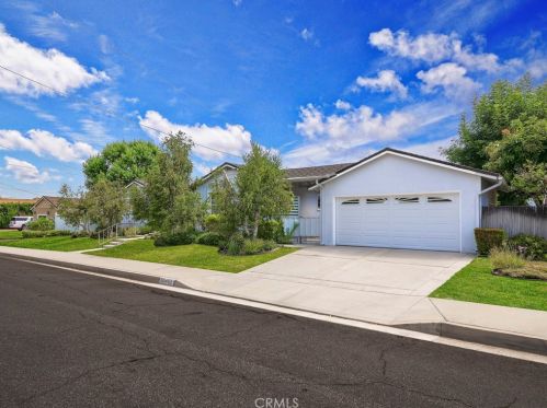 29452 Bayend Dr, Palos Verdes Estates, CA 90275-1130