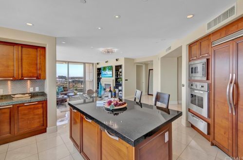 5144 Scholarship, Irvine CA  92612-5696 exterior