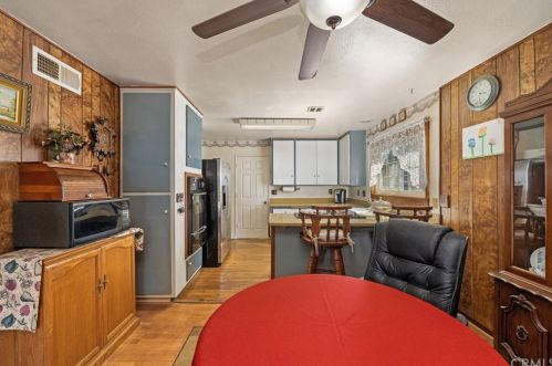 4141 Alderdale Ave, Anaheim CA  92807-2814 exterior