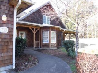 63 Alder Ct, Rose Lodge, OR 97368-9700