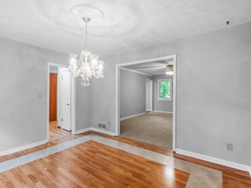 3890 Sundowner Ct, Conyers GA  30094-3870 exterior