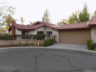 851 Grenada Cir, Placentia, CA 92870-4210