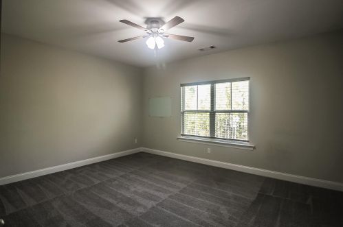 711 Thornbury Rdg, Evans GA  30809-8294 exterior