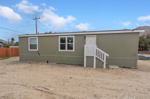 52332 Date Ave, Cabazon, CA 92230-5235