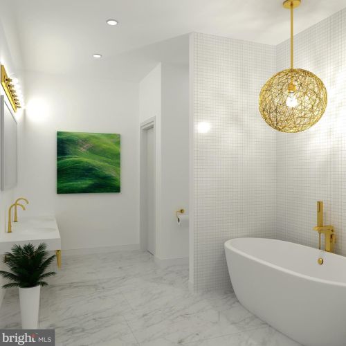 2218 Earp St, Philadelphia, PA 19146-4215