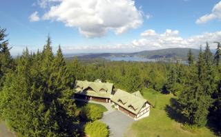 950 Lakeview St, Bellingham, WA 98229-2571