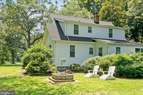 2874 Patuxent Riv Rd, Davidsonville MD 21035-2237 exterior