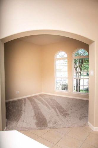 2106 Croxley Cv, Richmond TX  77471-4595 exterior