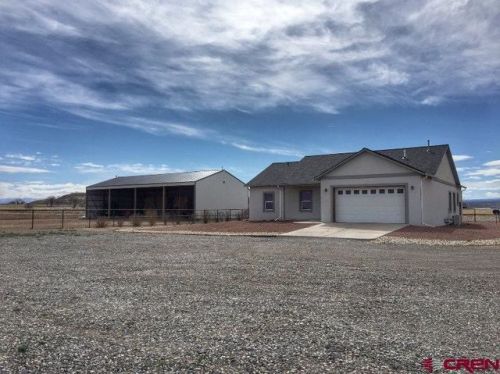 57865 Jig Rd, Montrose, CO 81403-9372