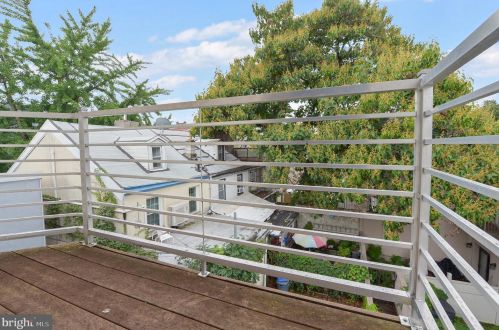 1306 4 St, Philadelphia PA 19140-5652 exterior