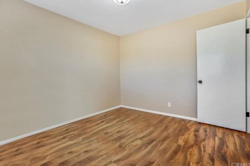 38 Fort Sumter, Irvine CA 92620-2530 exterior