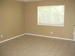 3220 Scotch Moss Ln, Morgans Point TX  77571-3678 exterior