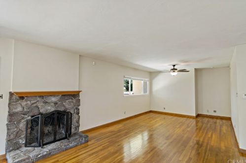 2832 David St, Riverside CA  92506-4299 exterior