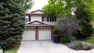 6312 Ithaca Pl, Denver, CO 80235-2612