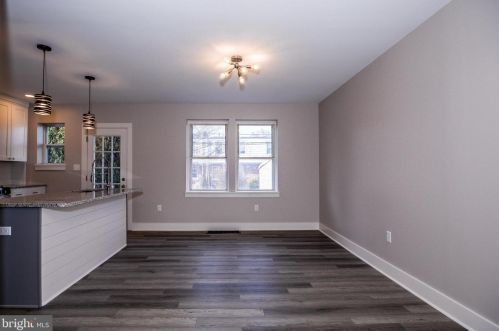 307 Ross St, Lancaster PA  17602-1941 exterior