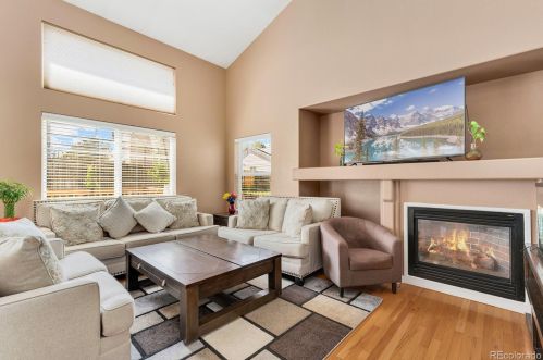 2447 Halifax Way, Denver CO  80013-4627 exterior