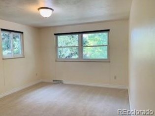 6087 Locust St, Englewood CO 80112-1324 exterior