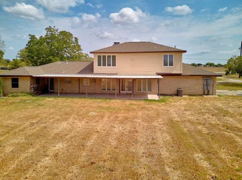 9632 Fm 361, Richmond TX 77469-9004 exterior