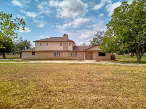 9632 Fm 361, Richmond TX 77469-9004 exterior