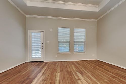 630 Spring Forest Dr, Conroe TX  77302-1207 exterior