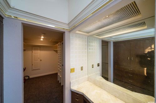 330 300, Hyrum UT 84319-1023 exterior