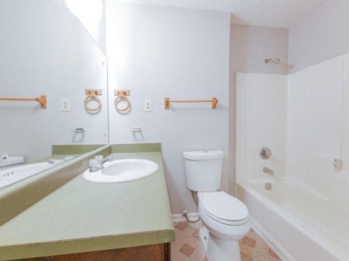 3555 Rex Rd, Rex GA 30273-1427 exterior