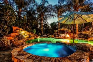 8129 San Lucas Dr, Whittier, CA 90605-1241