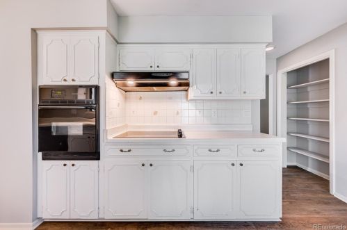 4770 Clay St, Denver CO  80211-1139 exterior