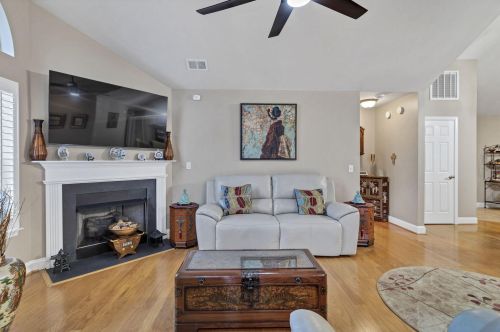 150 Peach Grove Cir, Elgin SC  29045-7116 exterior